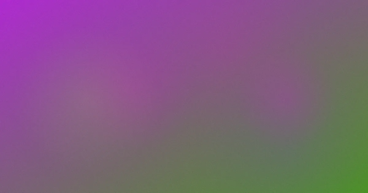 捆绑电影值得吗？购买清单